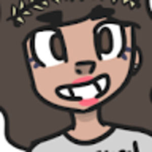 Meet your Posher, Ash